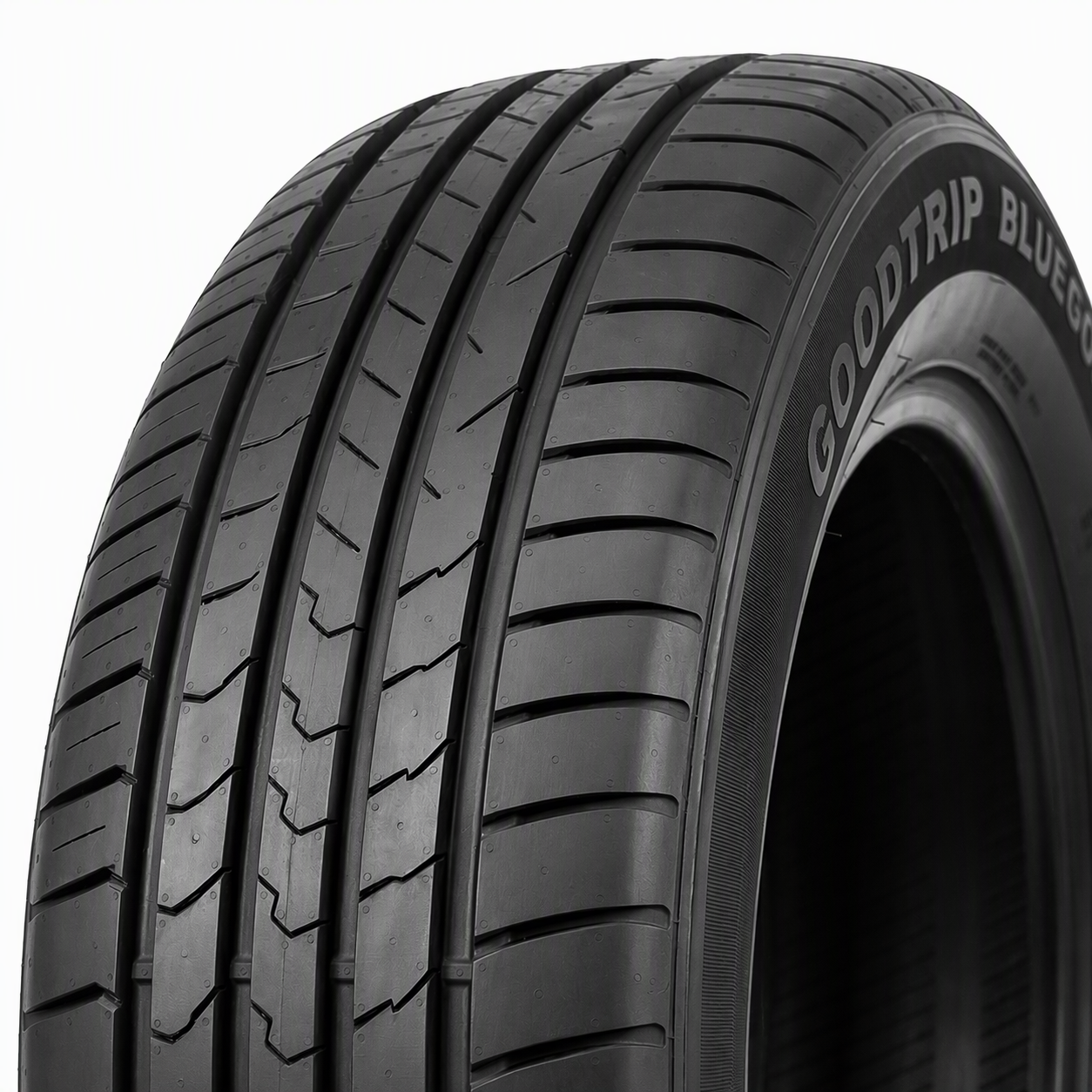 Goodtrip BlueGuard 215/55 R16 97V
