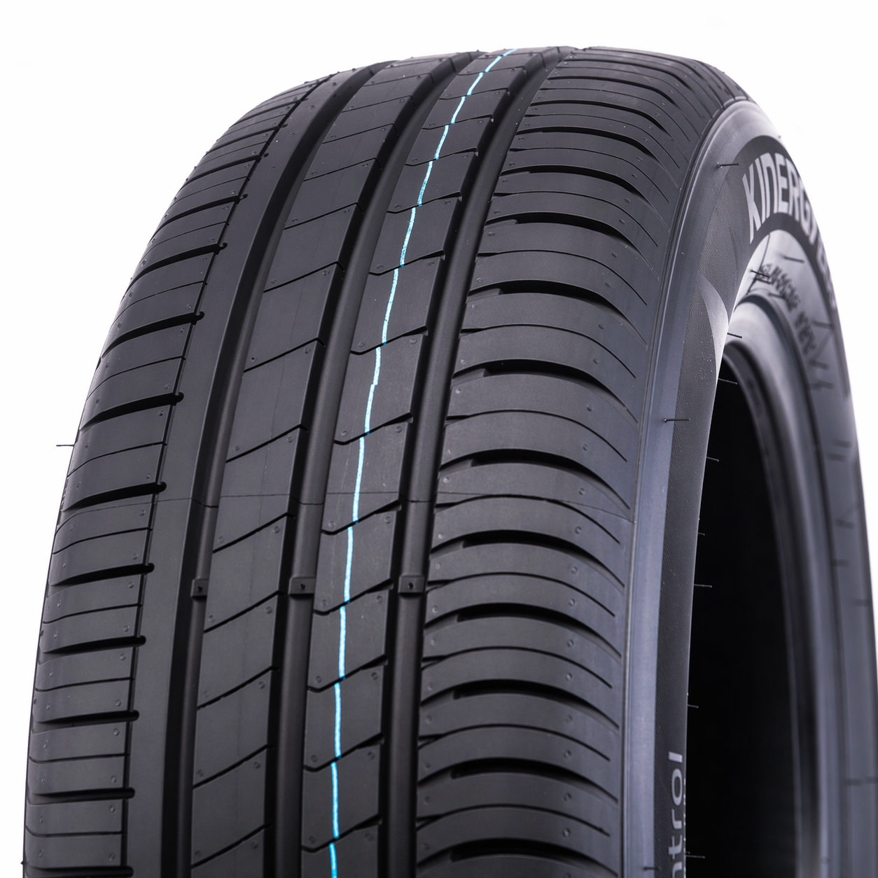 Hankook Kinergy eco K425 165/70 R14 81T