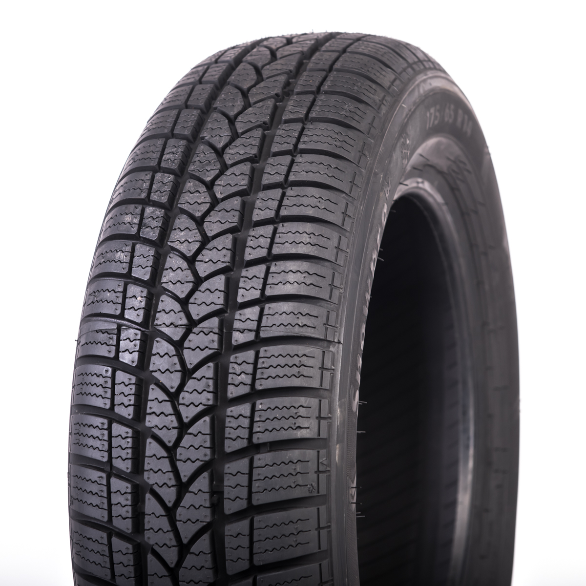 Kormoran Snowpro B2 175/65 R14 82T