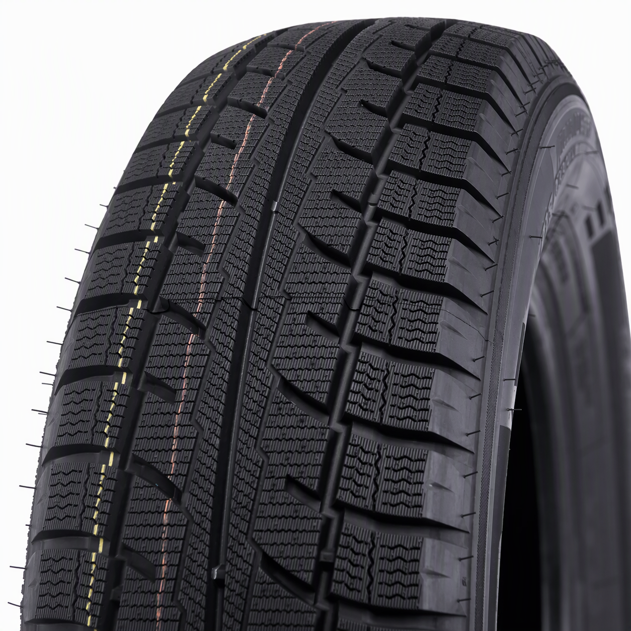 Austone Skadi SP-902 195/65 R16 104/102T