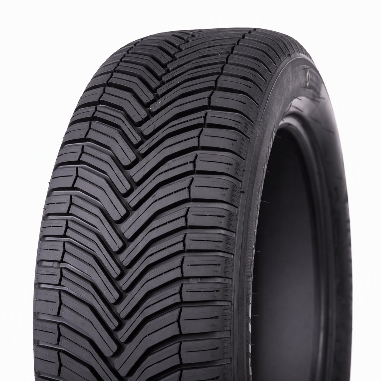 Michelin CrossClimate+ 195/55 R16 91H