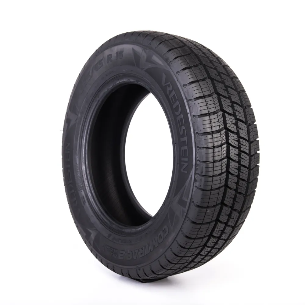 Vredestein Comtrac 2 All Season+ 215/60 R16 103/101T - zdjęcie dodatkowe nr 3