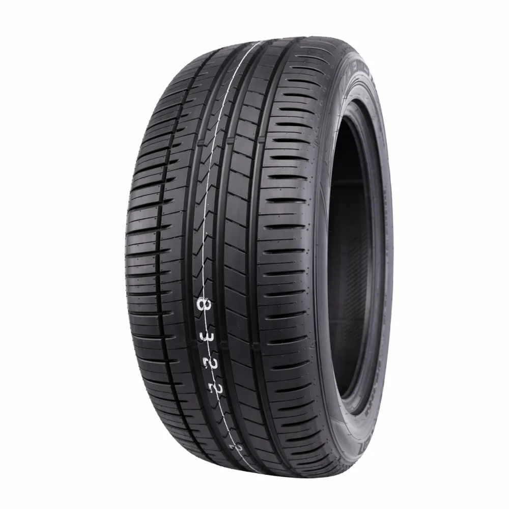 Falken Azenis FK510 SUV 255/50 R20 109Y - zdjęcie dodatkowe nr 3