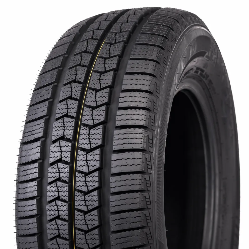 Nexen Winguard WT1 195/65 R16 104/102T - zdjęcie główne