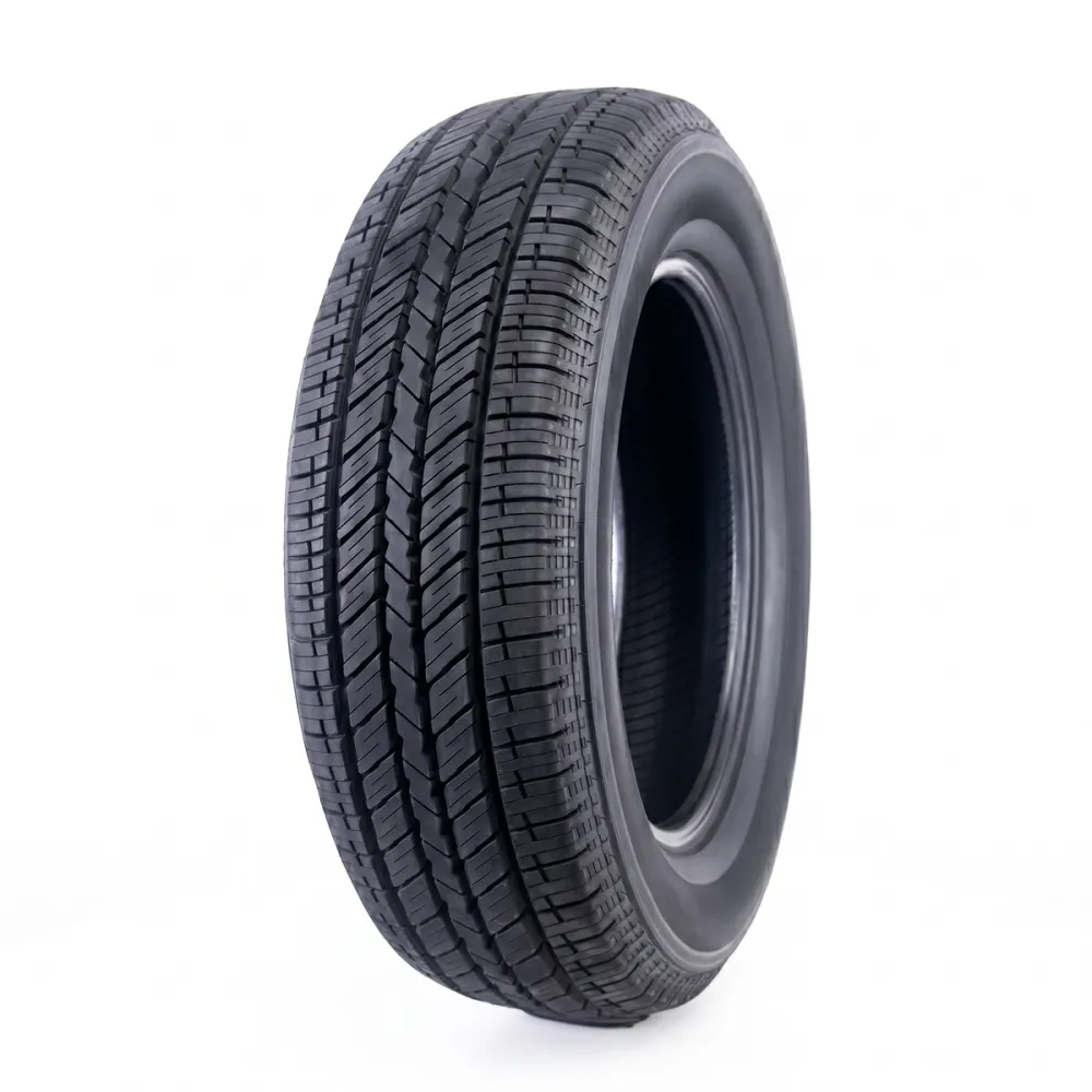 Roadx RXQUEST H/T01 215/70 R16 100T - zdjęcie dodatkowe nr 3