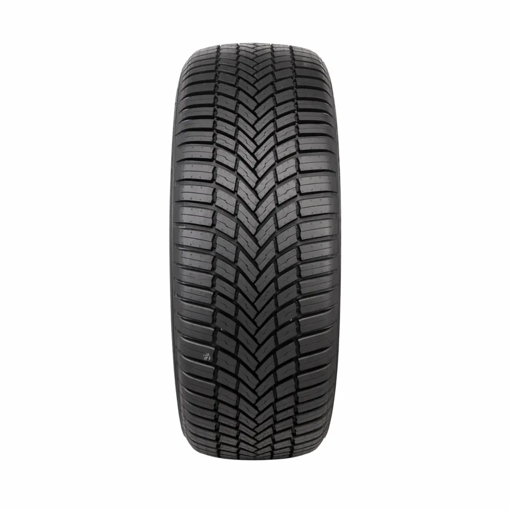 Bridgestone Weather Control A005 DriveGuard 185/65 R15 92H - zdjęcie dodatkowe nr 2