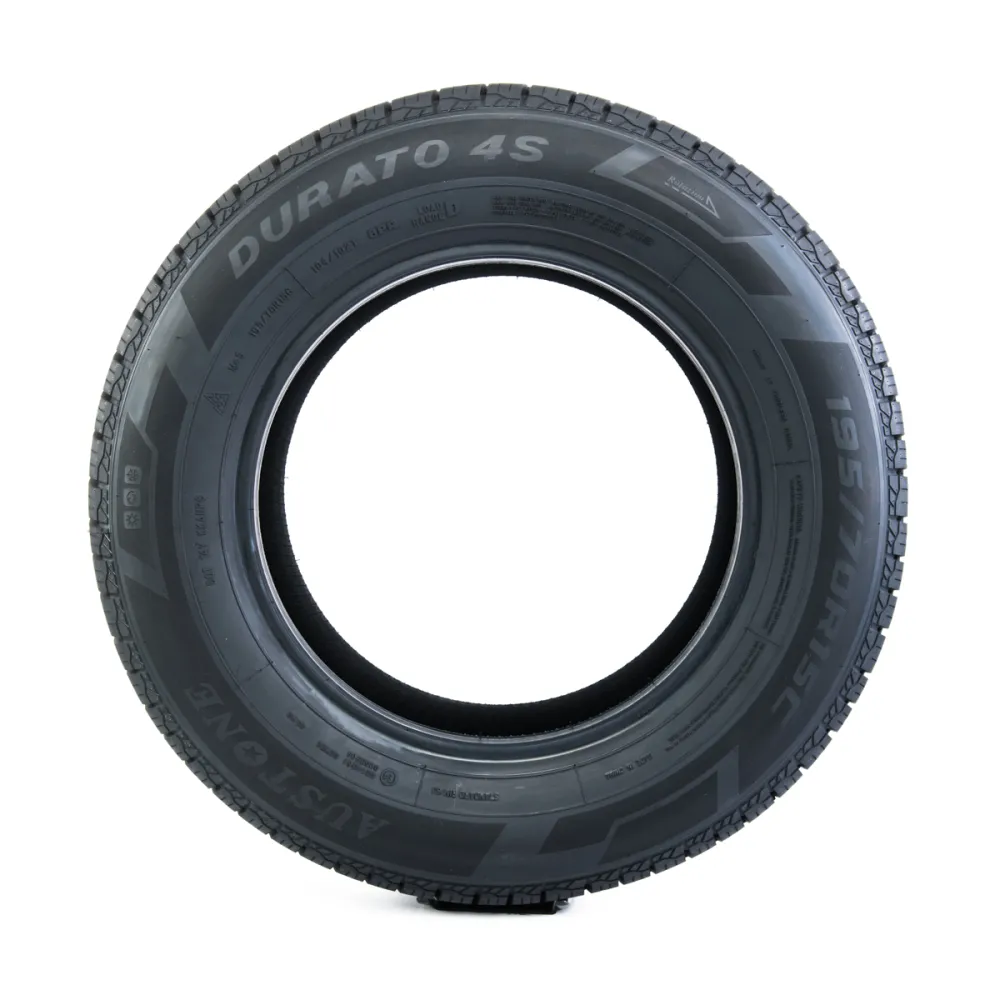 Austone Durato 4S All Season 195/65 R16 104/102T - zdjęcie dodatkowe nr 4