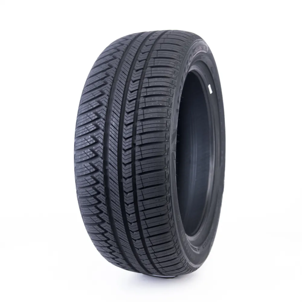 Sailun ATREZZO 4SEASONS PRO 235/45 R20 100W - zdjęcie dodatkowe nr 3