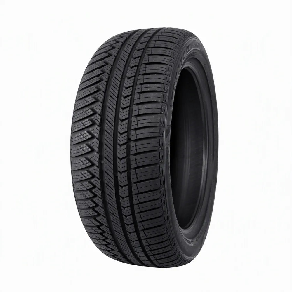 Sailun ATREZZO 4SEASONS PRO 245/40 R18 97W - zdjęcie dodatkowe nr 3