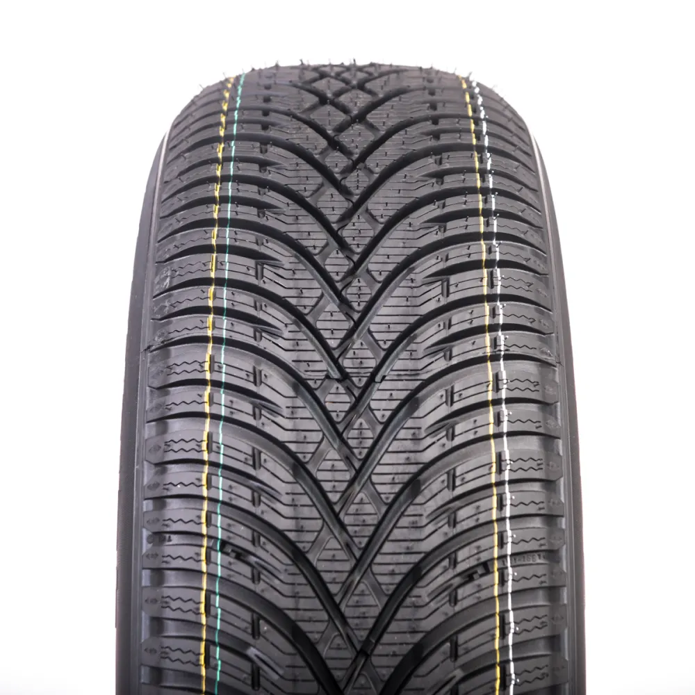 Bfgoodrich g-Force Winter 2 185/60 R15 84T - zdjęcie dodatkowe nr 1