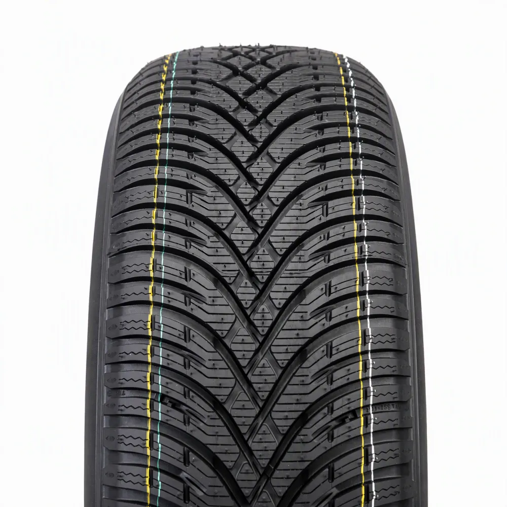 Bfgoodrich g-Force Winter 2 255/35 R19 96V - zdjęcie dodatkowe nr 1