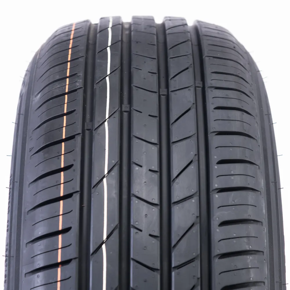 Ceat Sport Drive SUV 275/45 R20 110Y - zdjęcie dodatkowe nr 1