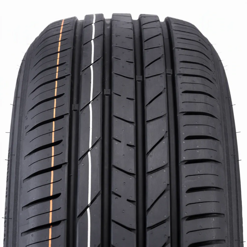 Ceat Sport Drive SUV 235/65 R17 108V - zdjęcie dodatkowe nr 1
