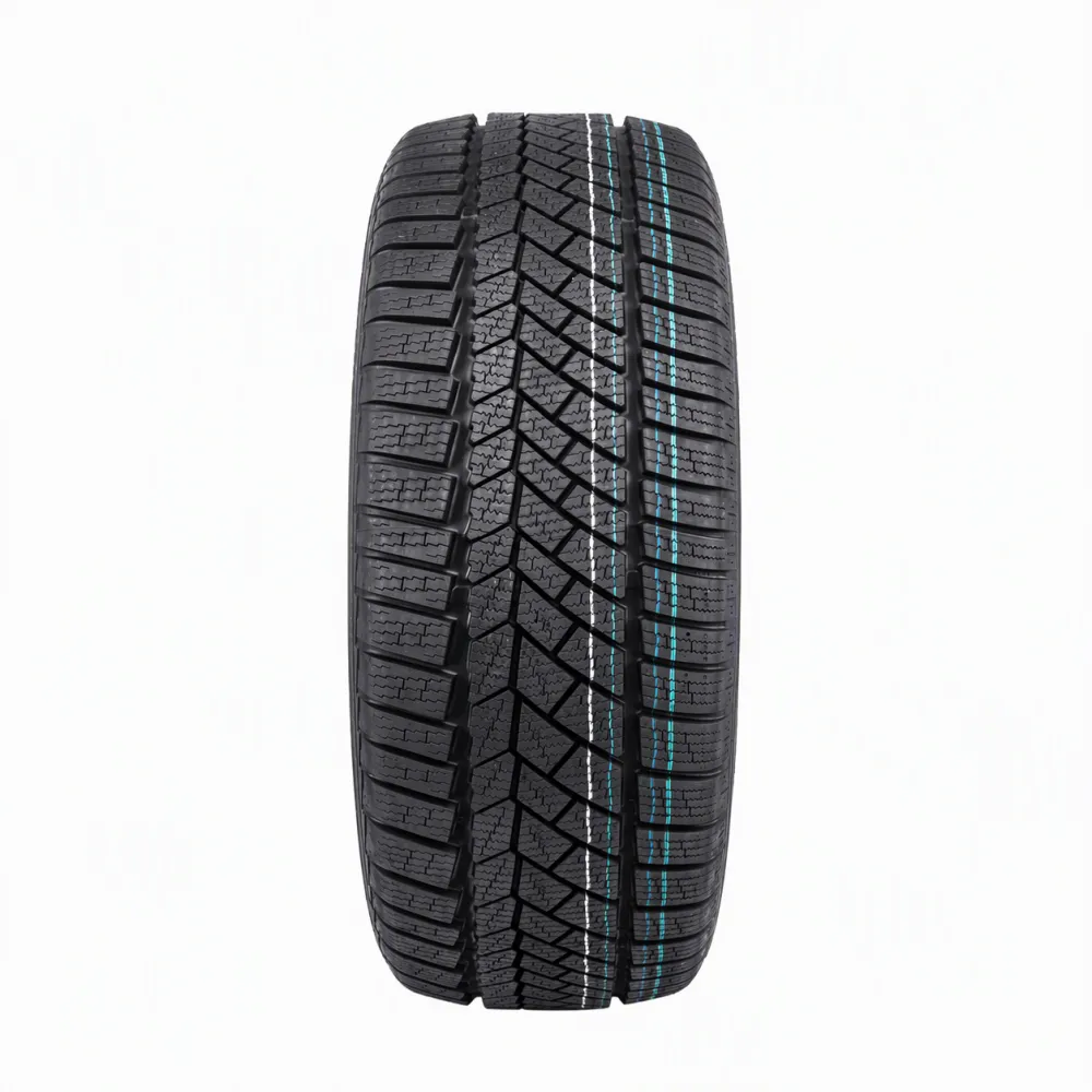 Continental ContiWinterContact TS 830 P 195/55 R16 87H - zdjęcie dodatkowe nr 2
