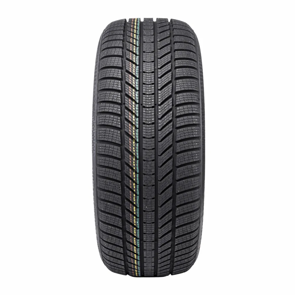 Continental WinterContact TS 870 P 265/65 R17 116H - zdjęcie dodatkowe nr 2
