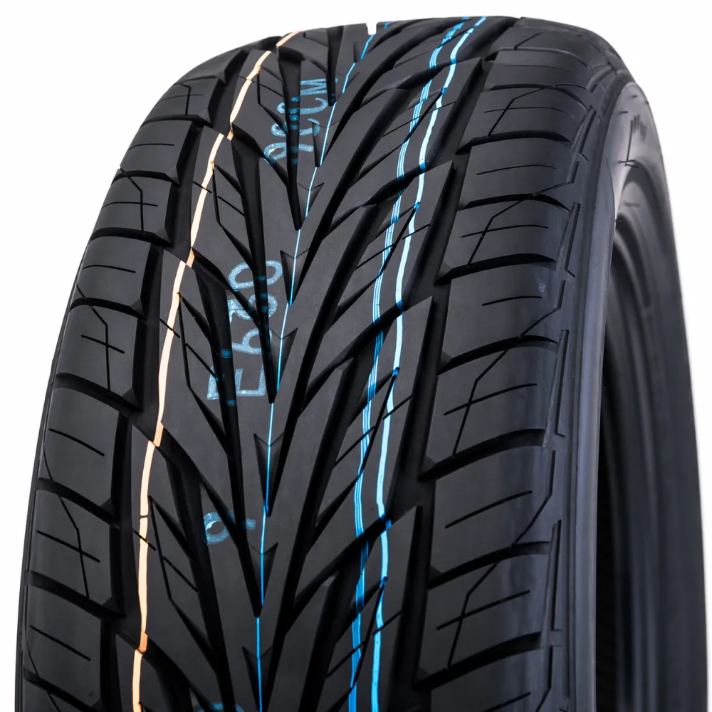 Toyo Proxes ST 3 275/45 R20 110V - zdjęcie główne