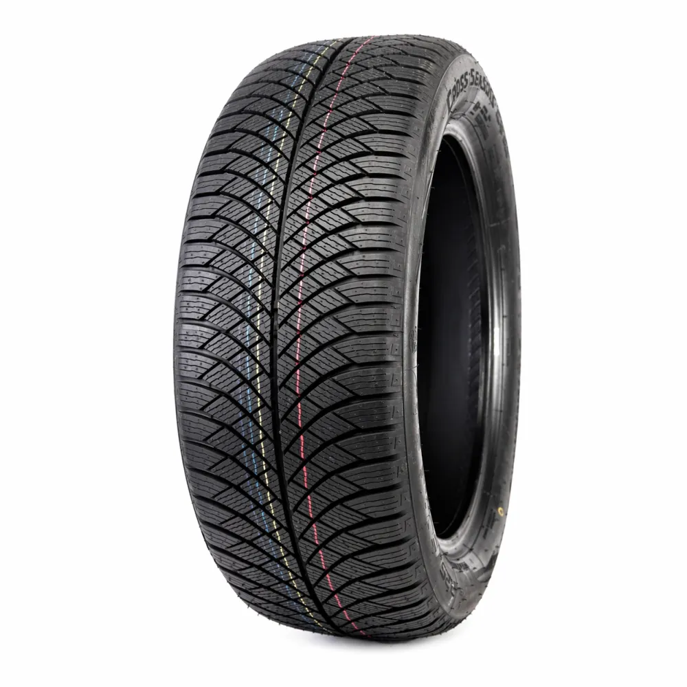 Nankang AW-6 SUV 235/45 R19 99W - zdjęcie dodatkowe nr 3