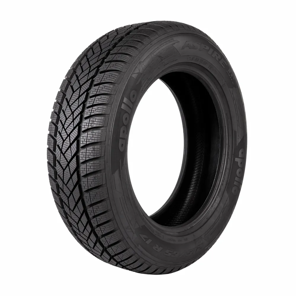 Apollo Aspire XP Winter 215/65 R17 99H - zdjęcie dodatkowe nr 3