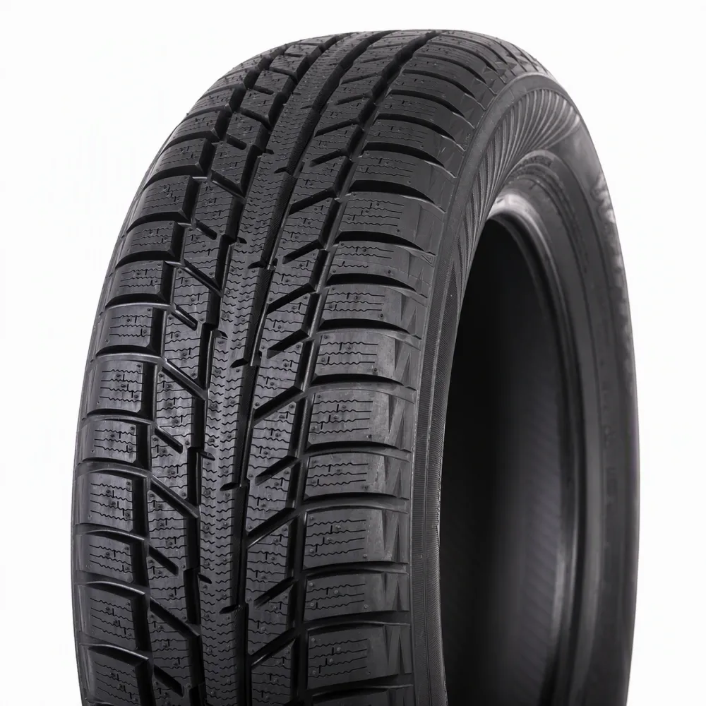 Yokohama W.drive V903 165/60 R14 79T - zdjęcie główne
