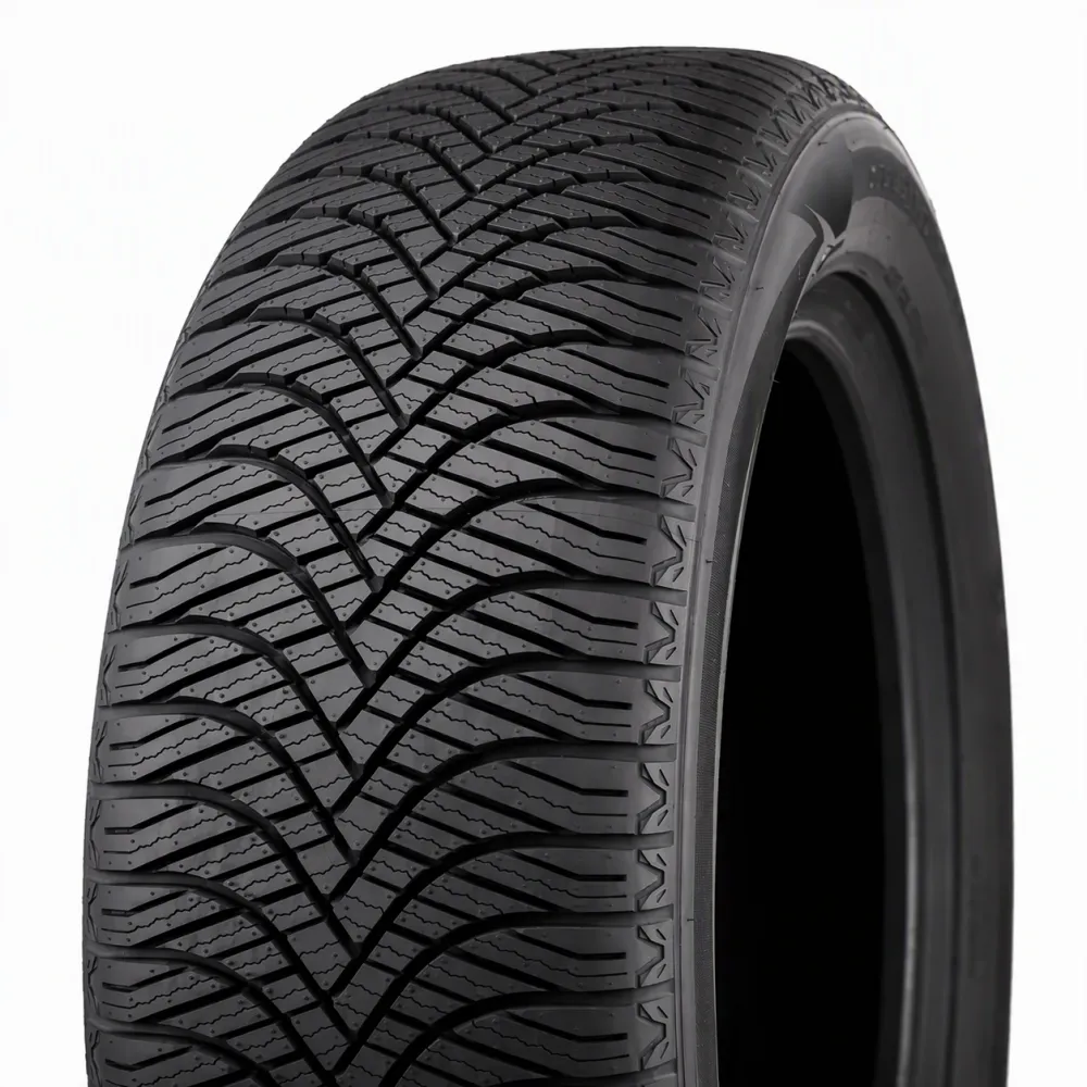 Goodride All Season Elite Z-401 165/60 R14 79H - zdjęcie główne