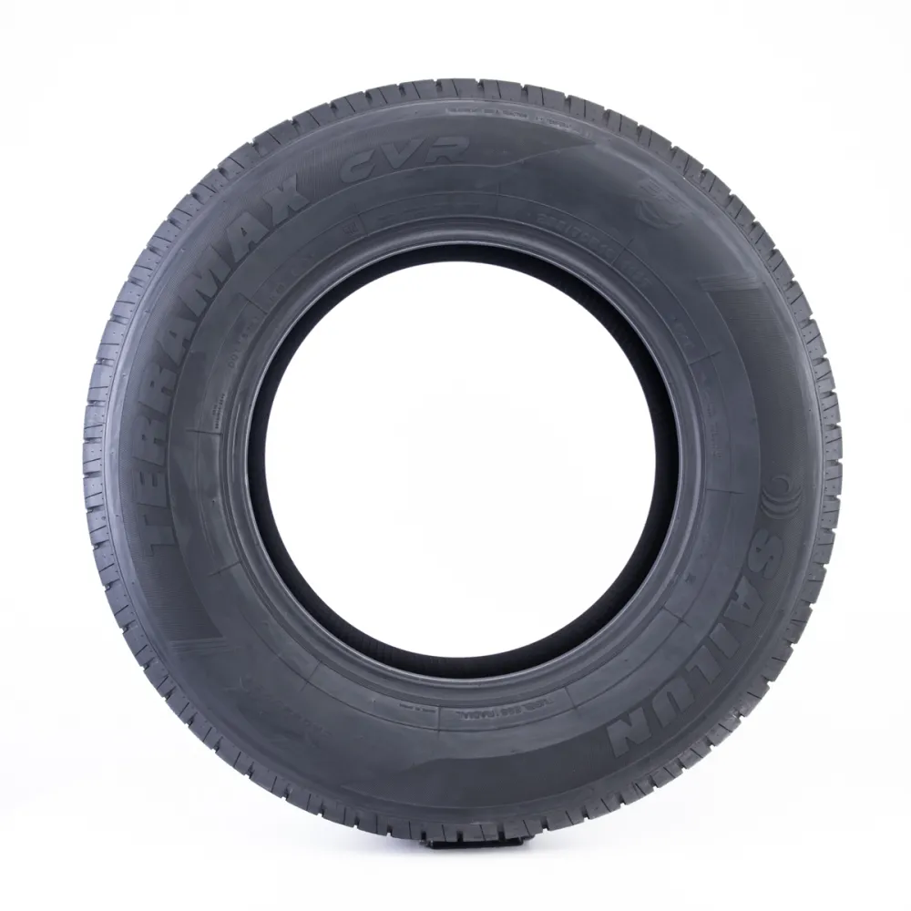 Sailun TERRAMAX CVR 235/60 R16 100H - zdjęcie dodatkowe nr 4