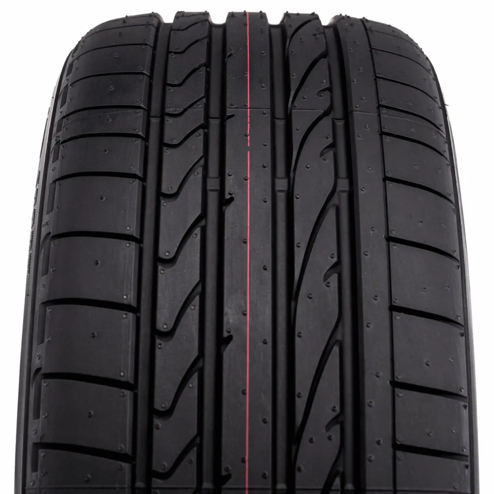 Bridgestone Dueler H/P Sport 305/40 R20 112Y - zdjęcie dodatkowe nr 1