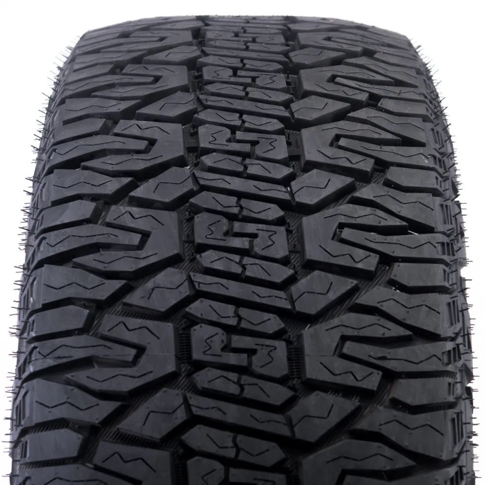 Radar RENEGADE A/T Sport 265/70 R16 121/118S - zdjęcie dodatkowe nr 1