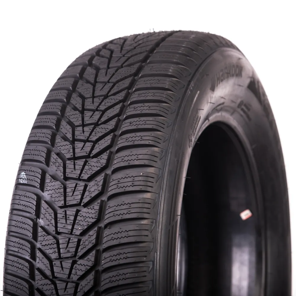 Hankook Winter i*cept evo3 X W330A 235/55 R18 104V - zdjęcie główne