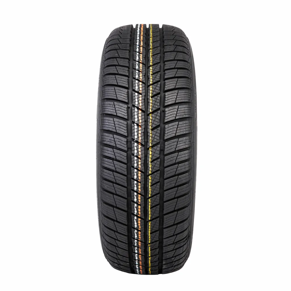 Barum Polaris 5 215/40 R18 89V - zdjęcie dodatkowe nr 2