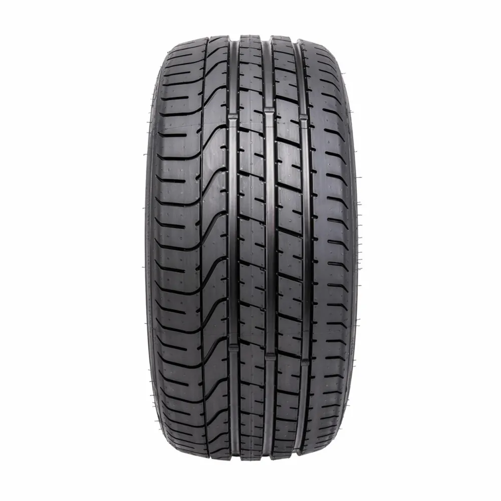 Pirelli P-Zero PZ3 255/30 R21 93Y - zdjęcie dodatkowe nr 2