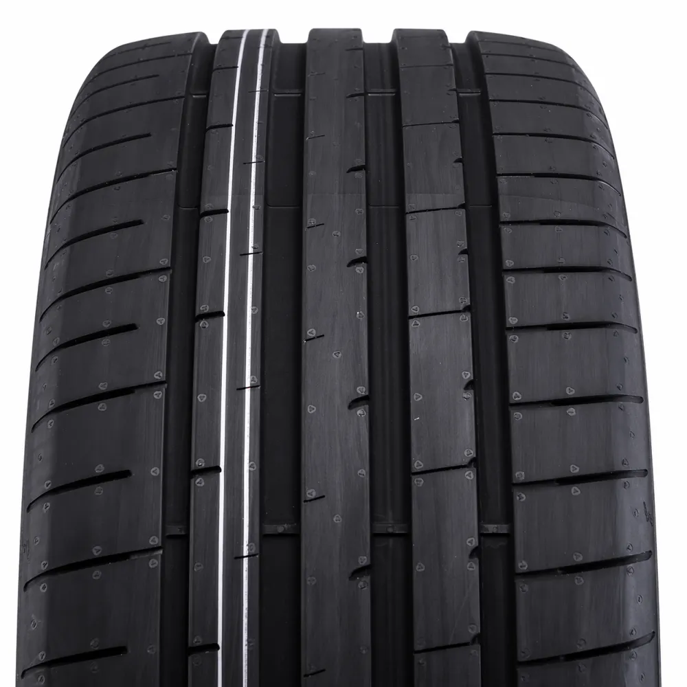 Goodyear Eagle F1 SuperSport 235/40 R20 96H - zdjęcie dodatkowe nr 1