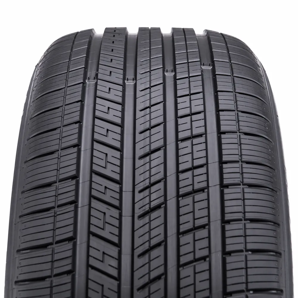 Michelin Pilot Sport A/S 3 - zdjęcie dodatkowe nr 1
