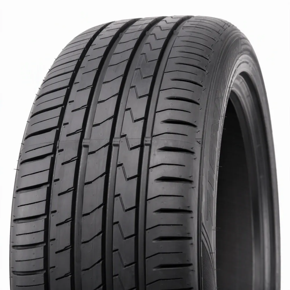Falken Ziex ZE310 Ecorun 225/50 R17 98W - zdjęcie główne