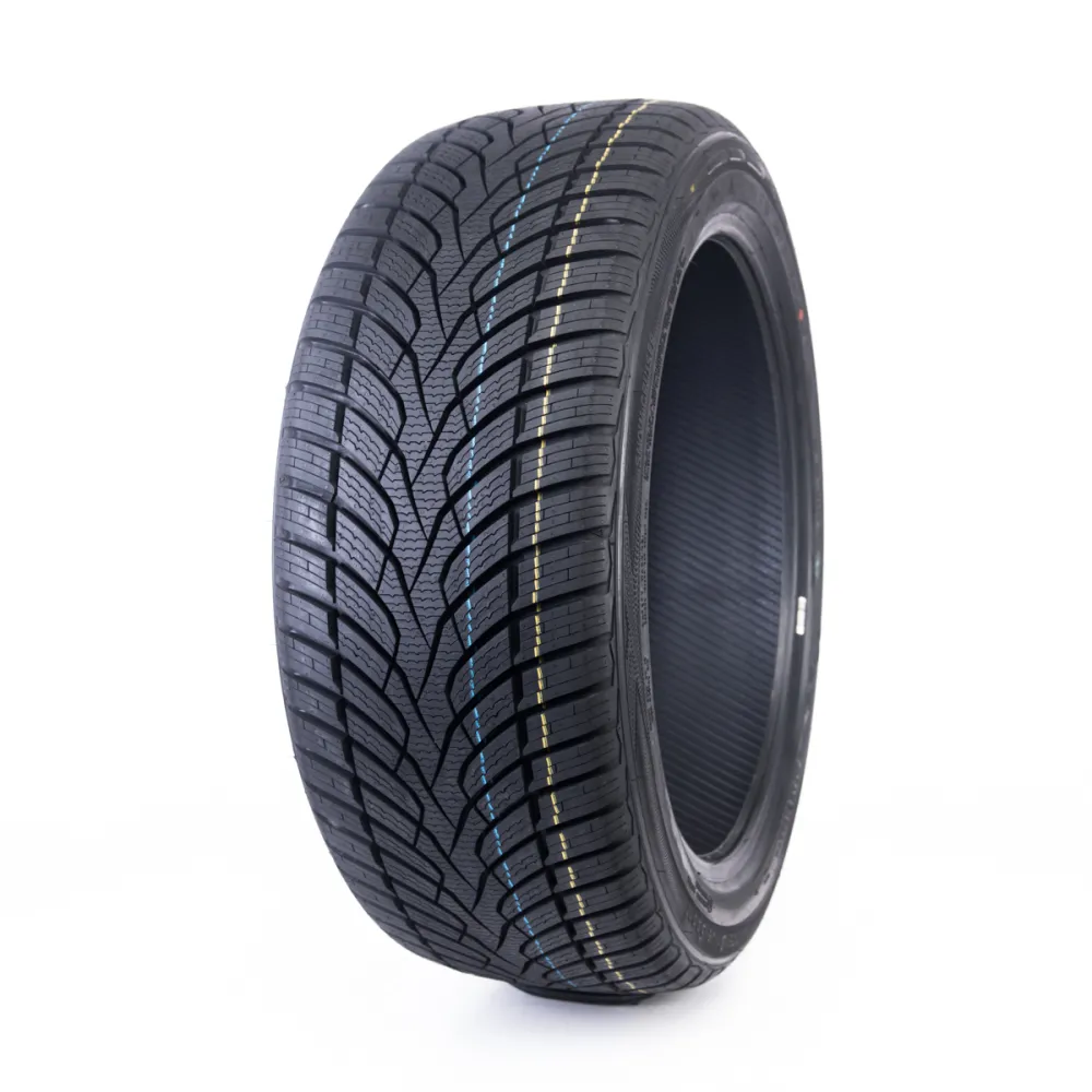Ceat WinterDriveSport 245/45 R17 99V - zdjęcie dodatkowe nr 3