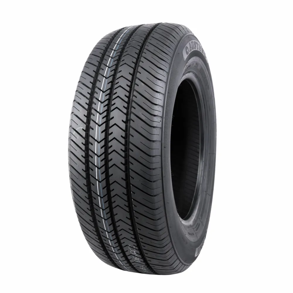 Austone ASR71 215/65 R16 109/107R - zdjęcie dodatkowe nr 3