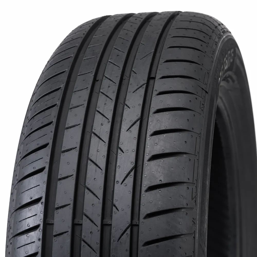 Vredestein ULTRAC+ 205/50 R17 89Y - zdjęcie główne