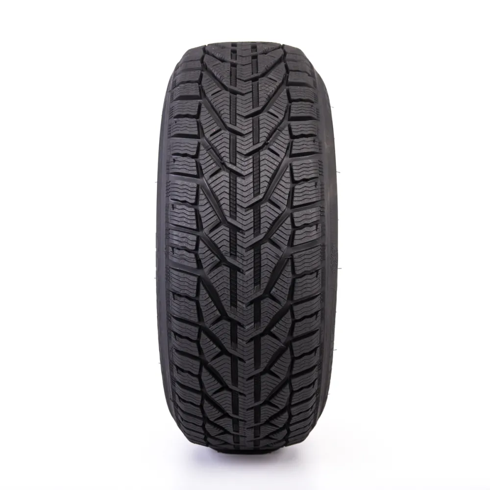 Kormoran SUV Snow 225/60 R18 104H - zdjęcie dodatkowe nr 2