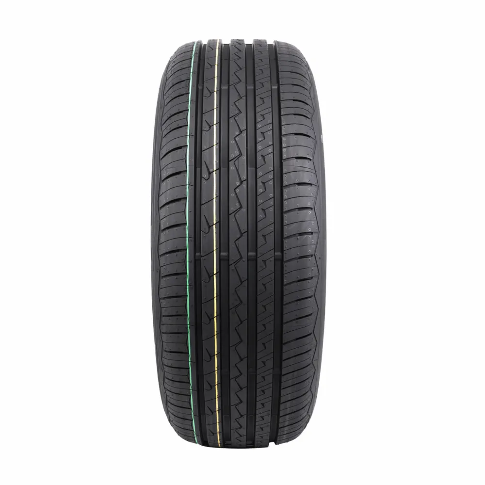 Dębica Presto HP 2 195/65 R15 91H - zdjęcie dodatkowe nr 2