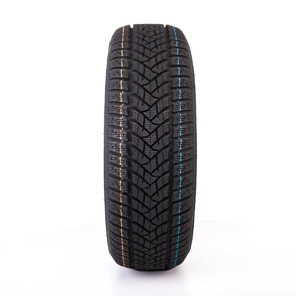 Dunlop Winter Sport 5 225/50 R17 98H - zdjęcie dodatkowe nr 2