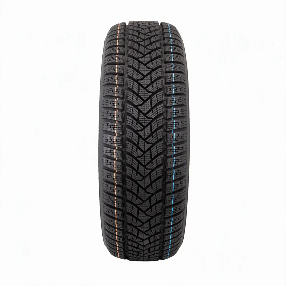 Dunlop Winter Sport 5 205/65 R15 94T - zdjęcie dodatkowe nr 2