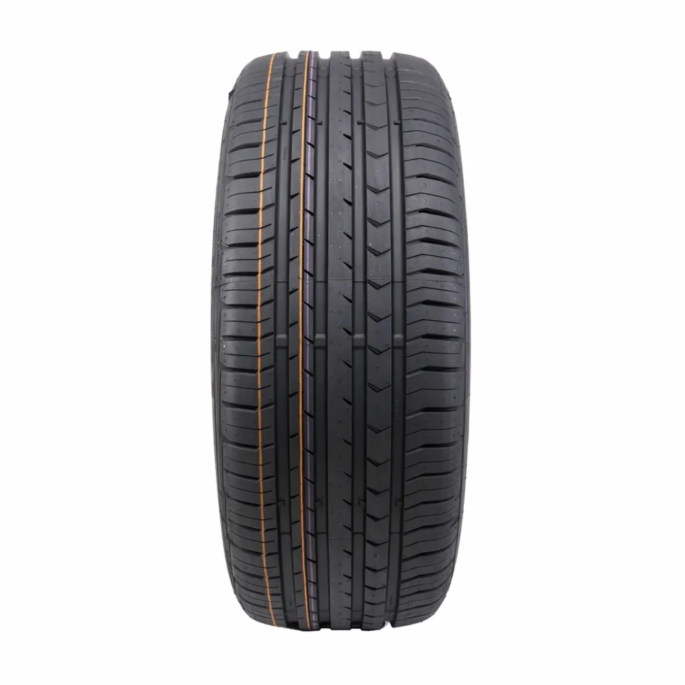 Continental ContiPremiumContact 5 185/65 R15 88T - zdjęcie dodatkowe nr 2