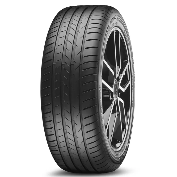 Vredestein ULTRAC+ 205/50 R16 87V - zdjęcie główne