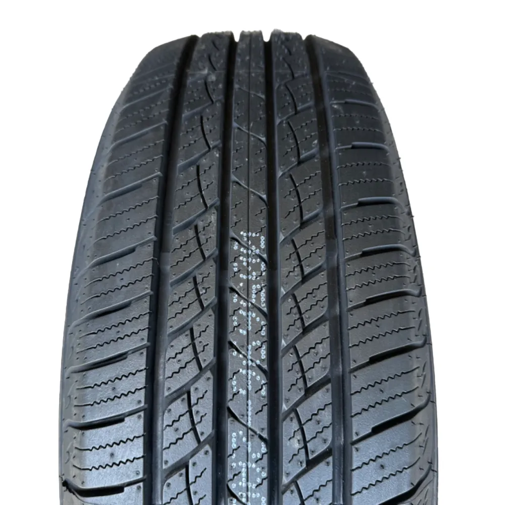 Yartu SU318 225/65 R17 106V - zdjęcie dodatkowe nr 1