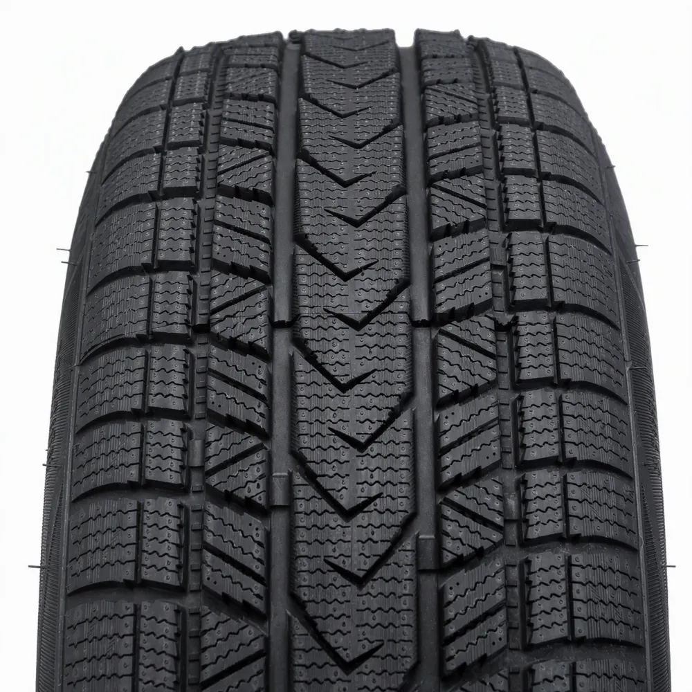 Tourador Winter Pro Max 245/40 R20 99V - zdjęcie dodatkowe nr 1
