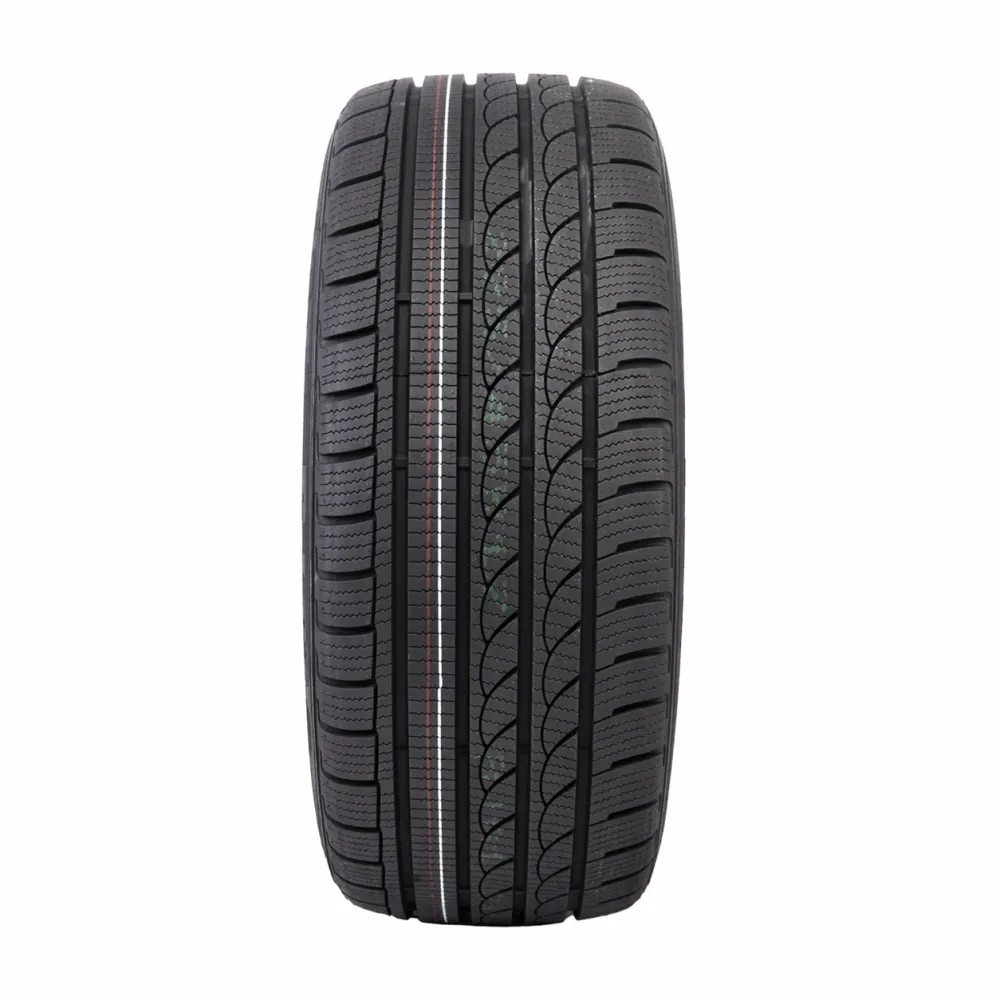 Rotalla S210 245/35 R19 93V - zdjęcie dodatkowe nr 2