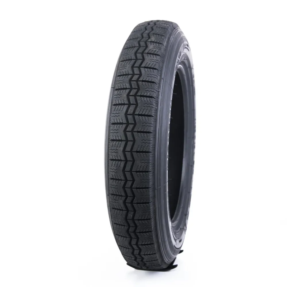 Michelin X 125/90 R15 68S - zdjęcie dodatkowe nr 3