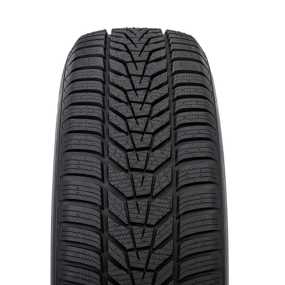 Hankook Winter i*cept evo3 X W330A 265/65 R17 116H - zdjęcie dodatkowe nr 1