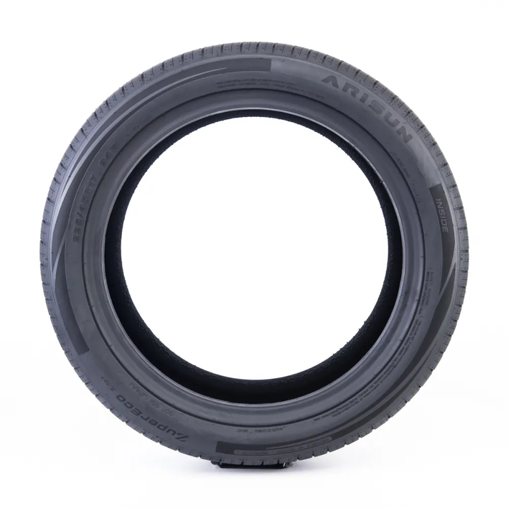 Arisun ZuperEco Z-107 235/65 R17 108V - zdjęcie dodatkowe nr 4