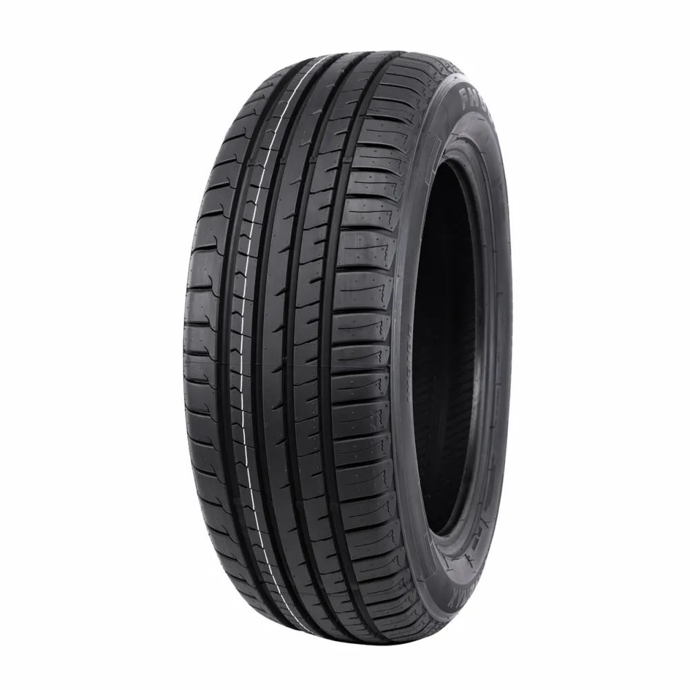 Firemax FM601 255/45 R18 103W - zdjęcie dodatkowe nr 3