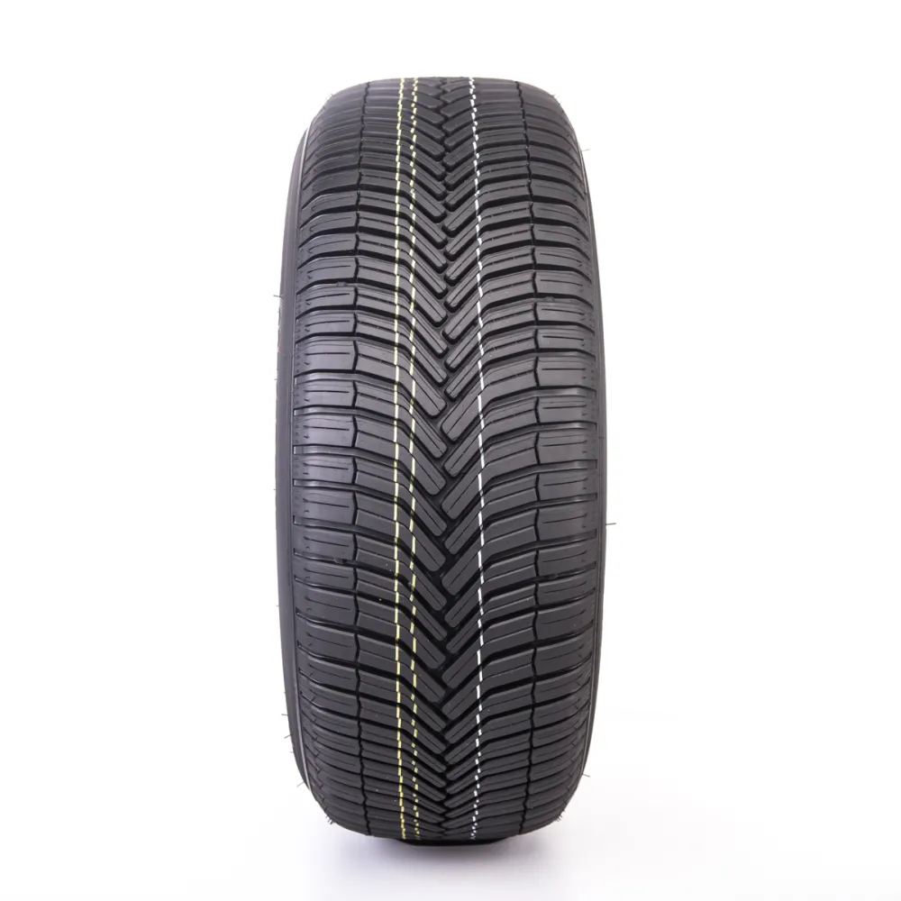 Michelin CrossClimate 185/60 R14 86H - zdjęcie dodatkowe nr 2